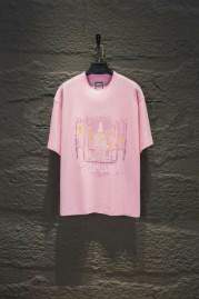 Picture of Balenciaga T Shirts Short _SKUBalenciagaXS-L8stx527421233